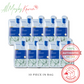 Mediheal Derma Plus Aloe Mask