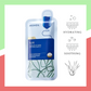 Mediheal Derma Plus Aloe Mask