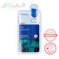 Mediheal Derma Plus Cica Mask