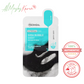 MEDIHEAL Mogongtox Soda Bubble Mask Pack