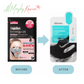 MEDIHEAL Mogongtox Soda Bubble Mask Pack