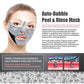 MEDIHEAL Mogongtox Soda Bubble Mask Pack