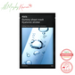 Abib Gummy sheet mask Hyaluron sticker