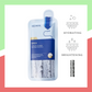 Mediheal Derma Plus Brich Mask