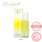 Goodal Green Tangerine Vita-C Serum