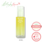 Goodal Green Tangerine Vita-C Serum