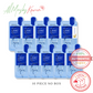 Mediheal The N.M.F Ampoule Mask