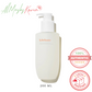 Sulwhasoo Gentle Cleanser: Cleansing Foam/ Cleansing Oil 200ML