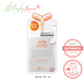 Mediheal VITA LIGHTBEAM Essential Mask EX