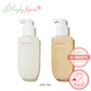 Sulwhasoo Gentle Cleanser: Cleansing Foam/ Cleansing Oil 200ML