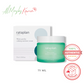 rataplan Water parsley calming moisture cream