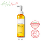 MANYO Pure Cleansing Oil