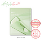 Abib Facial Sheet Masks