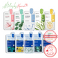 Mediheal Essential / Derma Plus Sheet Masks