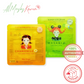 Miss Dragon Facial Sheet Mask