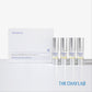 [The Chay Lab] ULTRA REJUVENATING TREATMENT AMPOULE