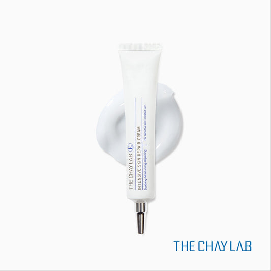 [The Chay Lab] INTENSIVE SKIN REPAIR CREAM