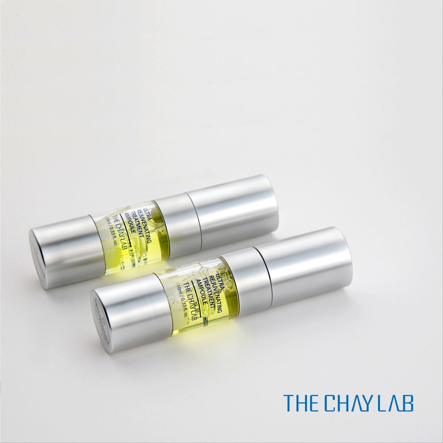 [The Chay Lab] ULTRA REJUVENATING TREATMENT AMPOULE