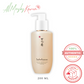 Sulwhasoo Gentle Cleanser: Cleansing Foam/ Cleansing Oil 200ML