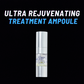 [The Chay Lab] ULTRA REJUVENATING TREATMENT AMPOULE