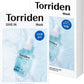 Torriden Dive In Low Molecular Hyaluronic Acid Mask Sheet