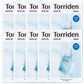 Torriden Dive In Low Molecular Hyaluronic Acid Mask Sheet