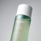 rataplan Water parsley calming toner