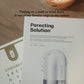 Dr. Jart+ Dermask Ultra Jet Porecting Solution Mask Sheet