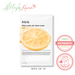 Abib Facial Sheet Masks