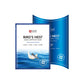 SNP Bird's Nest Aqua Moisture Ampoule Mask