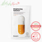 Dr. Jart+ Dermask Micro Jet Brightening Solution Mask Sheet