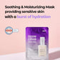 Isoi 72 hr Soothing Moisture Mask