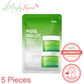 ISOI Facial Sheet Masks