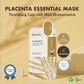 Mediheal Placenta Essential Mask