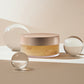 SNP Gold Collagen Perfection Eye Patch 60ea