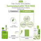 Mediheal Tea Tree Essential Mask