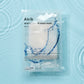 Abib Mild acidic pH sheet mask Aqua Fit