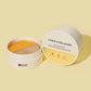 SNP Gold Collagen Dual Eye Patch