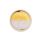 SNP Gold Collagen Dual Eye Patch