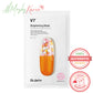 Dr. Jart+ V7 Brightening Mask